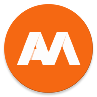 down APKMirror Installer