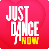 Just Dance Now(Unlimited Money) - Just Dance Now Unlimited Money Mod apk latest version download