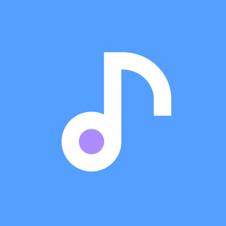 down Samsung Music