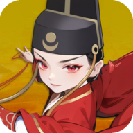 down Kung Fu Survival(Damage/Defense Multiplier/God Mode)