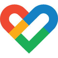 Google Fit Google Fit App Free Download For Android Latest Version 2024