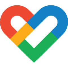 down Google Fit