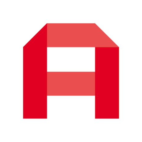 down AttaPoll