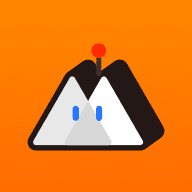 Moddroid - Moddroid apk store 2024 download new version