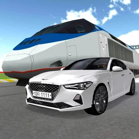 3D Driving Class(Unlocked Cars) - 3d Driving Class Unlock All Cars Apk Free Download