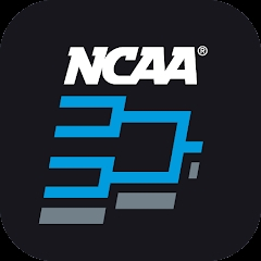 down NCAA March Madness Live