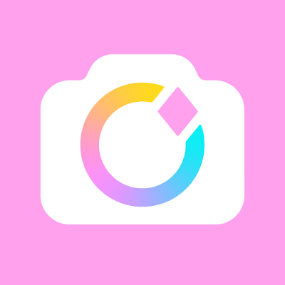 down BeautyCam(VIP Unlocked)