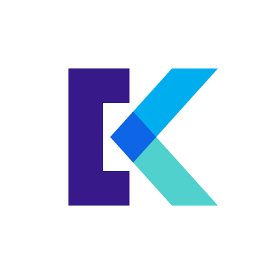 down Keepsafe