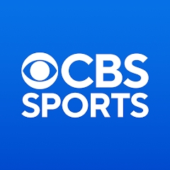 down CBS Sports