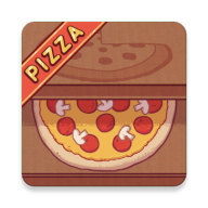 down Pizza