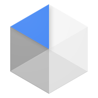 down Google Android Device Policy