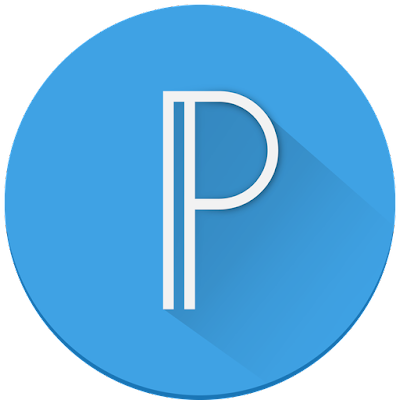 down PixelLab