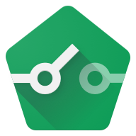 down Google Switch Access