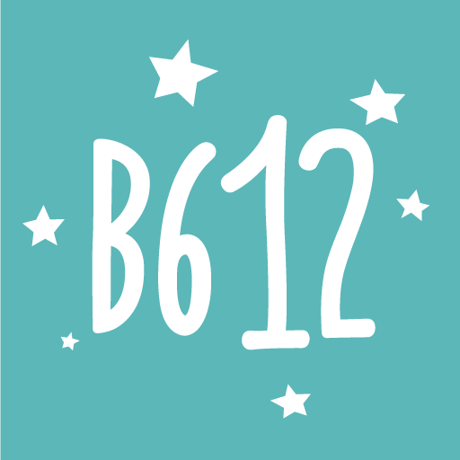 down B612(VIP Unlocked)