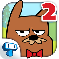 down Do Not Disturb 2(No Ads)