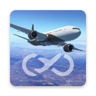 infinite flight (Patched/All Unlocked) - Infinite Flight All Unlocked Apk Free Download