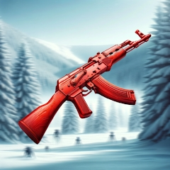 Winter Frozen Bot - Winter Frozen Bot Free Download Android Apk