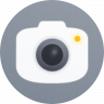 down OnePlus Camera