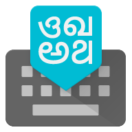 down Google Indic Keyboard