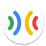 down Google Pixel Buds