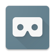 down Google VR Services
