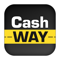 down CashWay