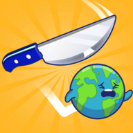 down Slice It All(Free Rewards)