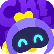 Chikii Chikii Cloud Game Apk New Version Download For Android