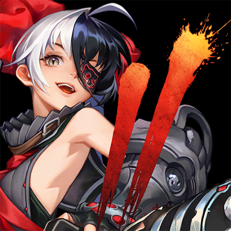 down Blade Soul 2(Korea)