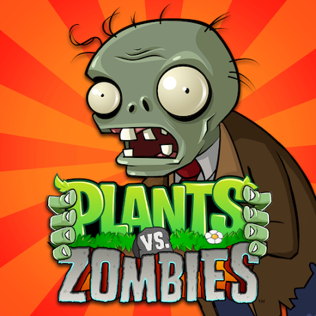 down Plants vs. Zombies Free