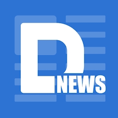 down Daily News