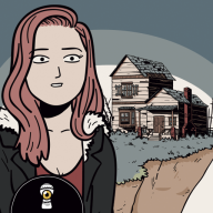down Nowhere House(Unlocked All Content)