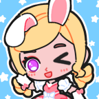 down Pippi Life Anime World