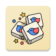 down 3 Tiles(Unlocked)