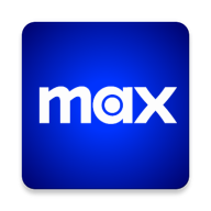 down Max Stream HBO TV & Movies