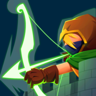 down Knight War(Unlimited Gold Diamonds)