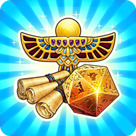 down Cradle of Empires(Free Shopping)