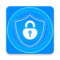 down Authenticator