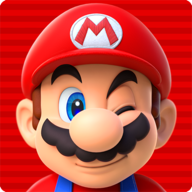 down Super Mario Run(Unlimited Money)