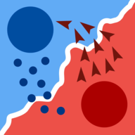 down State.io(Unlimited Coins)