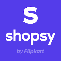down Shopsy