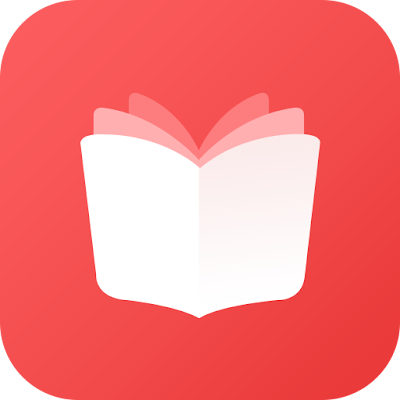 down LikeRead