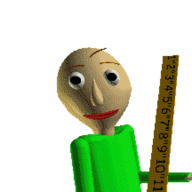 Baldi's Basics Classic(Mod Menu) - Baldi's Basics Classic Mod Menu Apk Latest Version Download