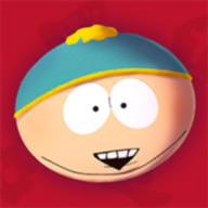 down South Park (God Mode/Free MP)