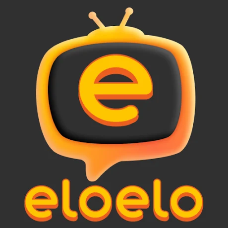 down Eloelo