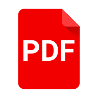 down All PDF Reader