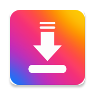 down All Video Downloader