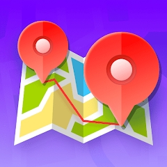 down 365Tracks Location Tracker