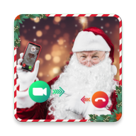 down Santa Prank & Letters to Santa