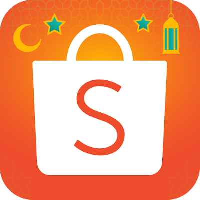 down Shopee India